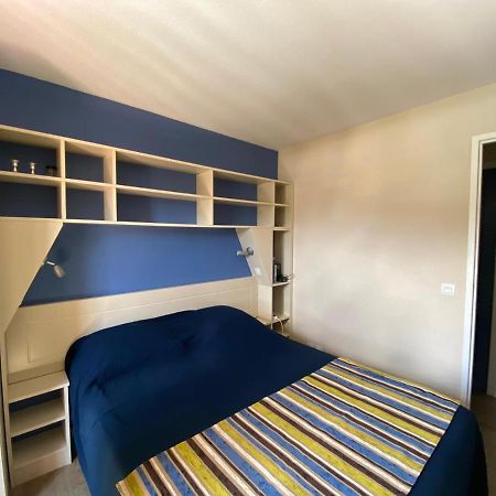 Maison A Lacanau Ocean Classee 2 Etoiles Exteriör bild